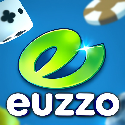 Logo da euzzo